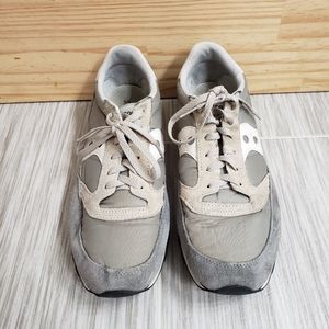 Saucony Jazz Low Pro Sneaker